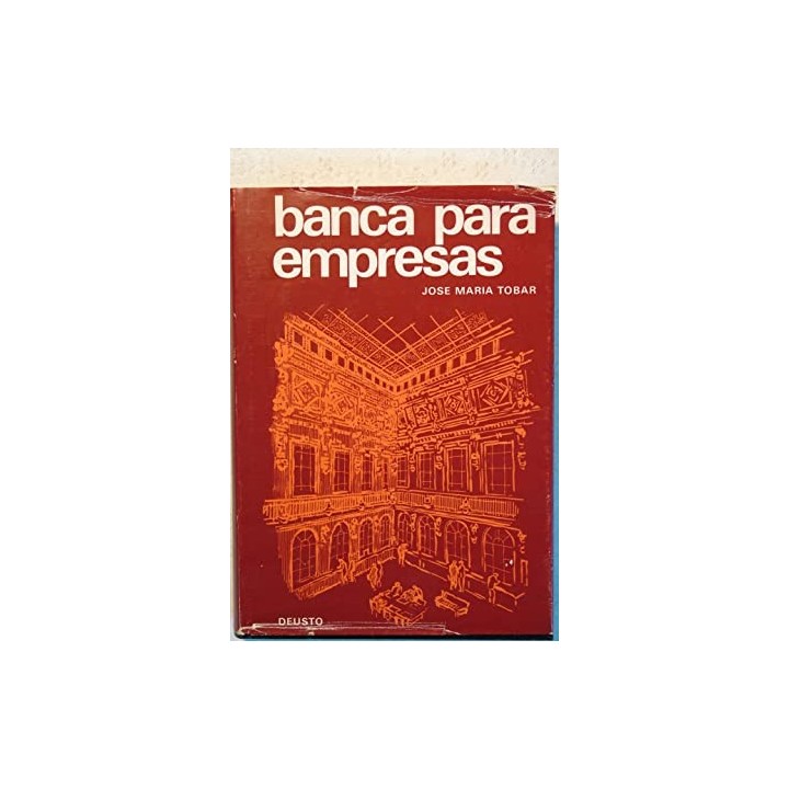Banca para empresas